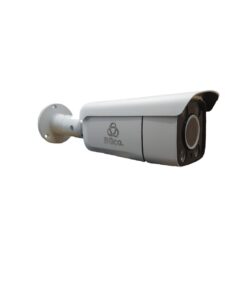 BG-B2060 W
