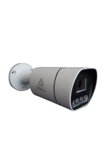 BG-IPB 5040 W