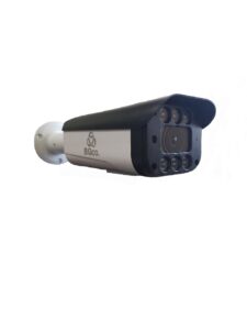 BG-IPB 5060 W SONY