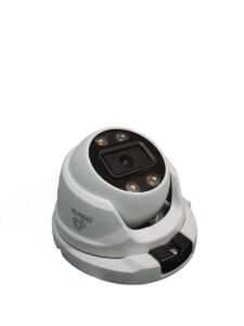BG-IPD 5030 W SONY / MIC