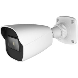 SM-IP5416HM-WZ