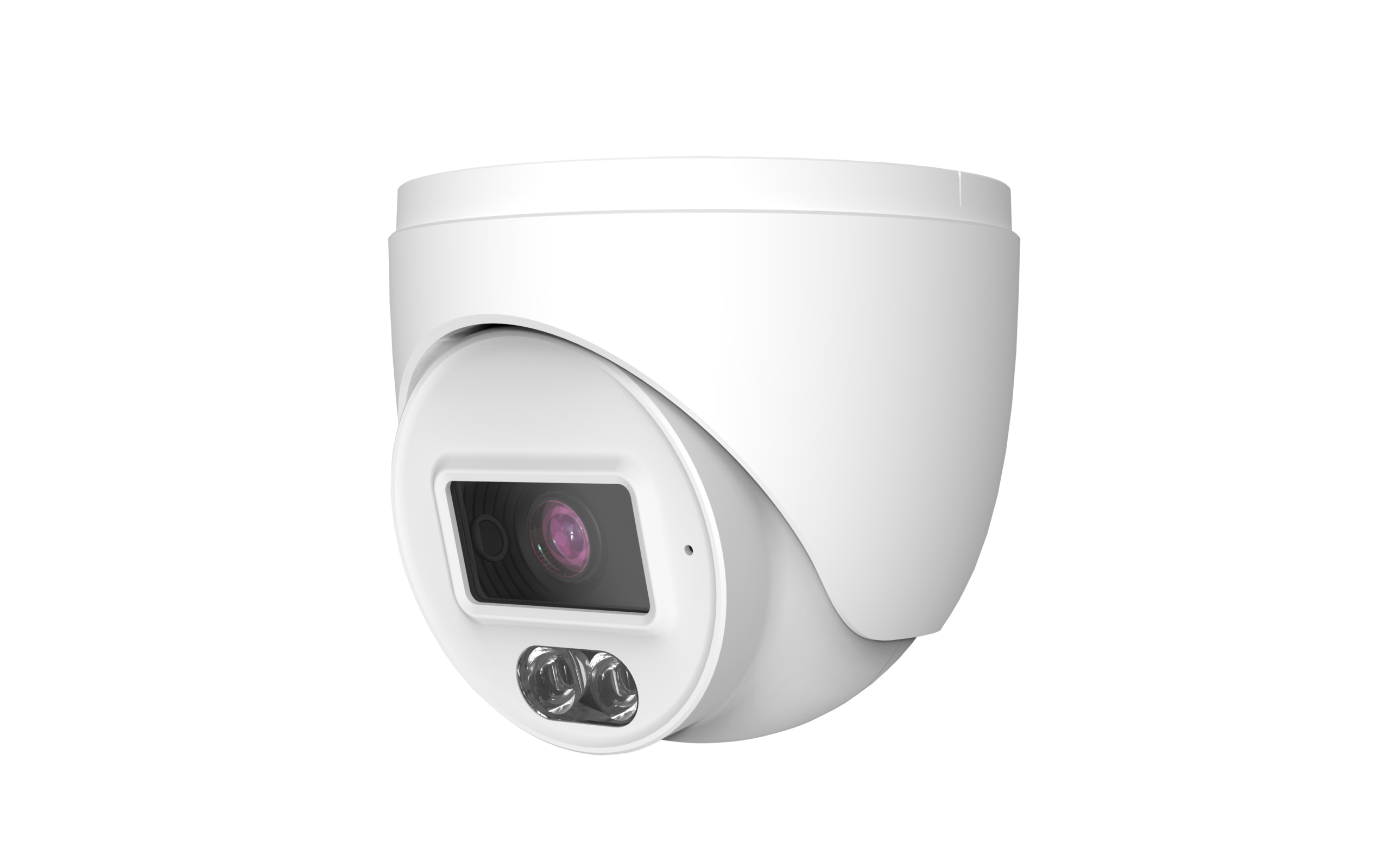 SM-IPN2510L