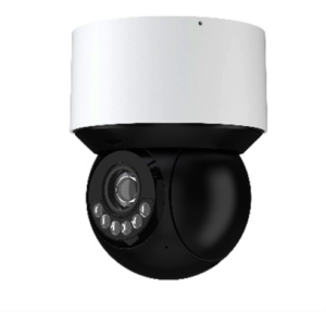 SM-IPTZ-4MP-4X/MSFR
