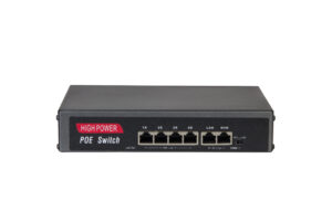 SM-LA42P