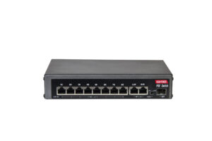 SM-LB82P-SF