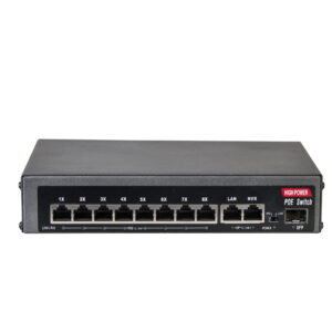 SM-LB82P-SF