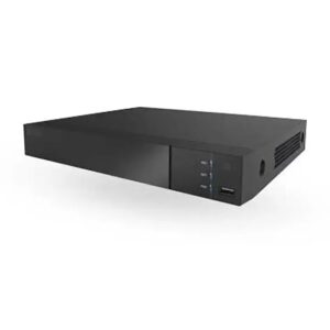 SM-XV43216M5