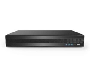 SM-XVS11601L2