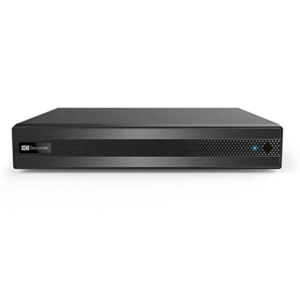 SM-XVN11601M5