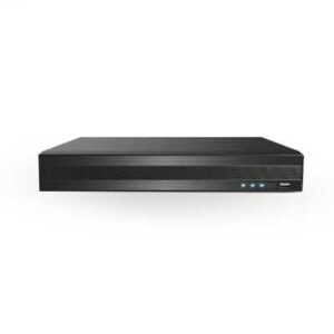 SM-XVN1801H5