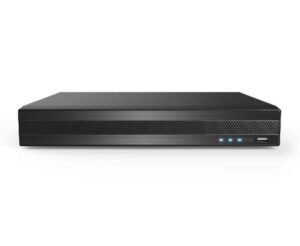 SM-XVN1801M5