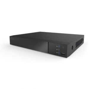 SM-XVN21608M5