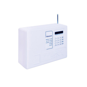 مرکز کنترل دزدگیر مدلSM-G6430