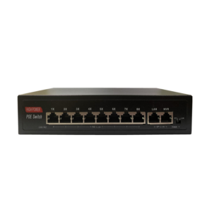 سوئیچ مدل SM-LA82P