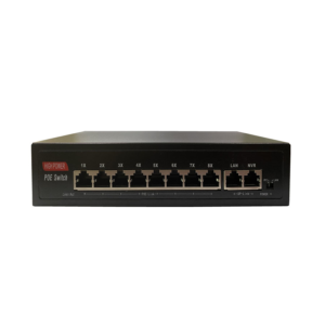 سوئیچ مدل SM-LB82P