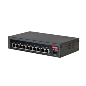 سوئیچ مدل SM-LB82P-SF
