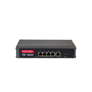 سوئیچ مدل SM-LC41P