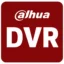 DVR-ضبط کننده دیجیتال برند داهوا