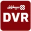 DVR-ضبط کننده دیجیتال برند سیماران