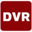 ضبط تصاویر ویدیویی DVR - دیجیتال