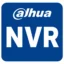 DVR-ضبط کننده شبکه - برند داهوا