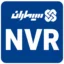 DVR-ضبط کننده شبکه - برند سیماران